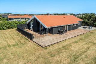 808-Harboore-Neerlandiavej-44 - Harboør - 0