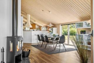 808-Harboore-Neerlandiavej-44 - Harboør - 4