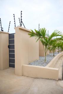 Darko Sarkwa Residence - 5