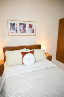 Darko Sarkwa Residence - Accra - 4