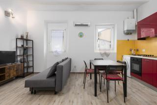 UNYCA - Charming Cozy Retreat Florence - 0