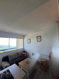 Charment studio - 0