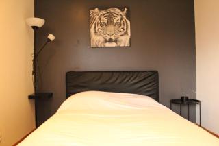 Appartement moderne aux pieds des stations - 7