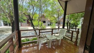 Andaman Resort - Koh Phi Phi Don - 7