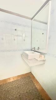 Andaman Resort - Koh Phi Phi Don - 9