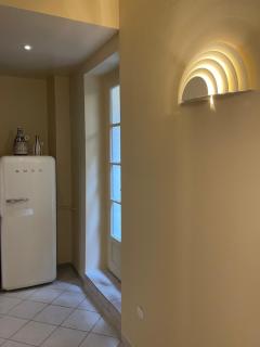 Le Barreme Arles centre - 1