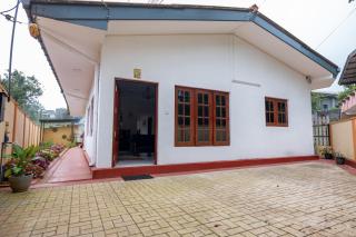 Carmel Crown Villa - Hatton - 0