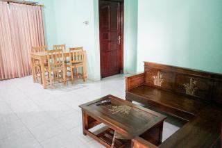 Omah Seturan Homestay Jogja - 9