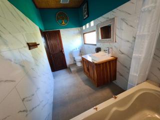 1000 Dream Bungalow - 2