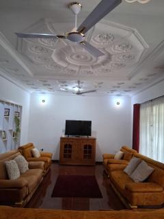 Haven Homes - 3