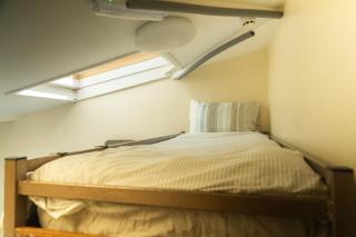 Y Doc at World Horizons Community Hub - Llanelli - 6