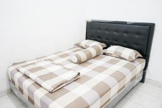 Omah Seturan Homestay Jogja - 3