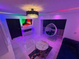 Apartament premium, modern si confortabil - - 7