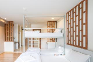 Siamaze Hostel - 2