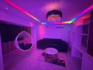 Apartament premium, modern si confortabil - 2
