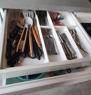 Le Chalet du Grand Megnaud - 3