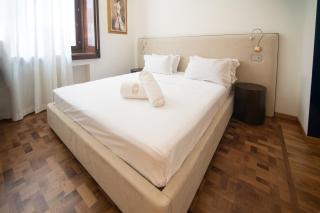 Duse Luxury Stay - 6