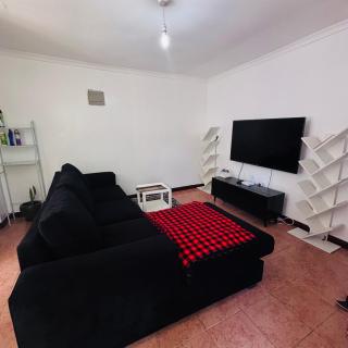 Hidden Gem 32 acre road - 7