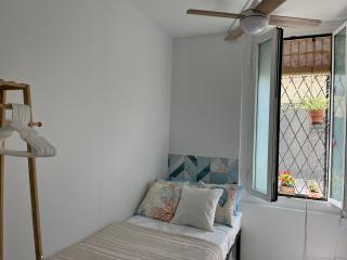 150m from the beach - 5