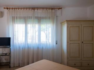Hotel Donatella - Posada - 7