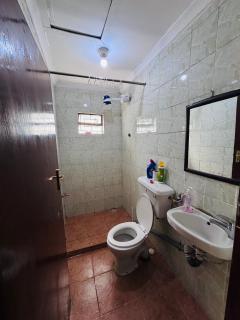 Hidden Gem 32 acre road - 3