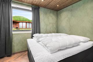 New Northern Light Lodge - 1