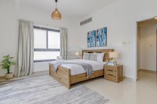 Coastal Escape with Private Pool, Breathtaking Sea And Mountain Views, Near Al Aqah Beach - Al Dana Island, Fujairah by Deluxe Holiday Homes - 9