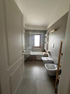 APulia casa e cucina - 9