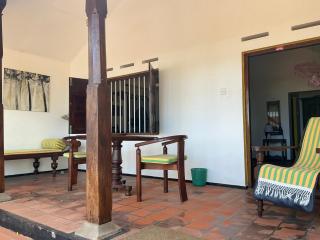 Villa Araliya - Tangalle - 2