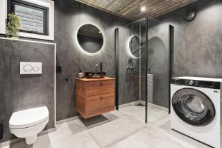 New Northern Light Lodge - 6