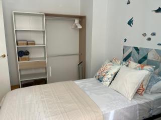 150m from the beach - 6