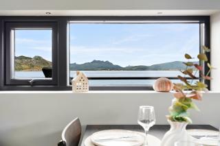 New Northern Light Lodge - 4