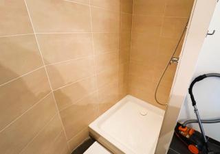 Guangzhoù - Suite moderne - 4P - 5