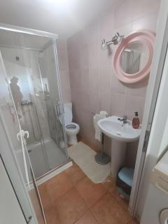 Barnhouse Duplex - 7