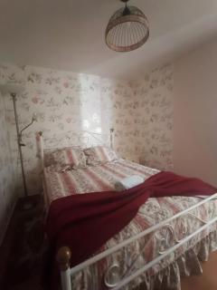 Barnhouse Duplex - 3