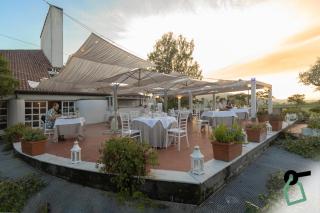 HOTIDAY Room Collection - Sarzana - 8