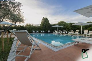 HOTIDAY Room Collection - Sarzana - 9