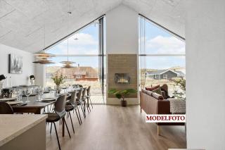 809-Harboore-Vejlby-Klit-32 - 8
