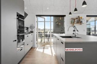 809-Harboore-Vejlby-Klit-32 - 9
