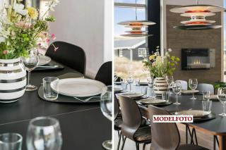 809-Harboore-Vejlby-Klit-32 - 7