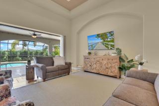 Change Is In Order - Cape Coral - 4
