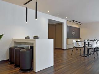 B&B Hotel Düsseldorf-Ratingen - 6