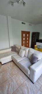 Triana - Luz y calma en apartamento con encanto - 7