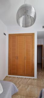 Triana - Luz y calma en apartamento con encanto - 4