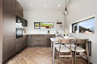 New Northern Light Lodge - 5