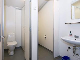 20 person holiday home in Herning-By Traum - 3