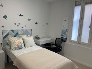 150m from the beach - 8