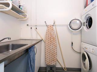 20 person holiday home in Herning - 1