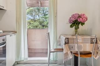 Green Village Accommodations - 1