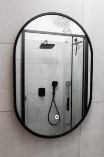 Stillwood Apartment - 3